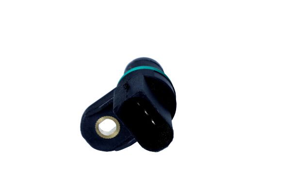 MAXGEAR 24-0028 Sensor, camshaft position