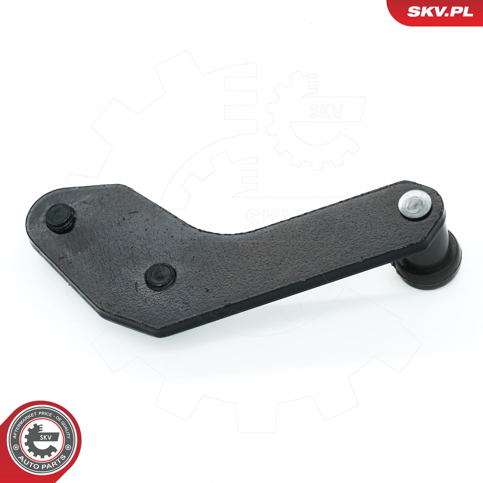 Roller Guide, sliding door-1