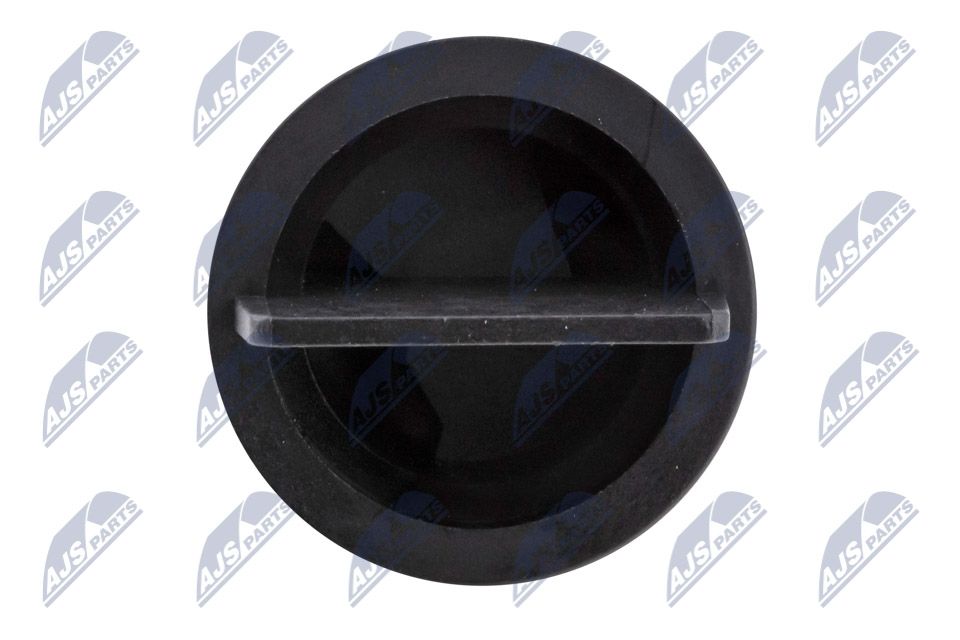 Bulb Socket, direction indicator-2