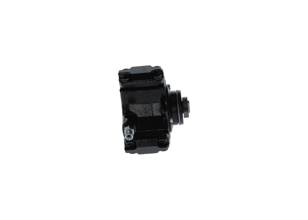 BOSCH 0 445 010 274 High-pressure pump