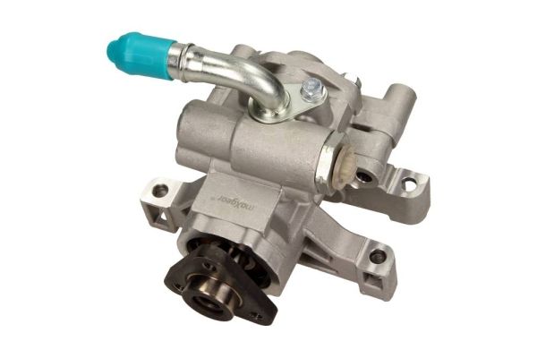 Hydraulic Pump, steering-1
