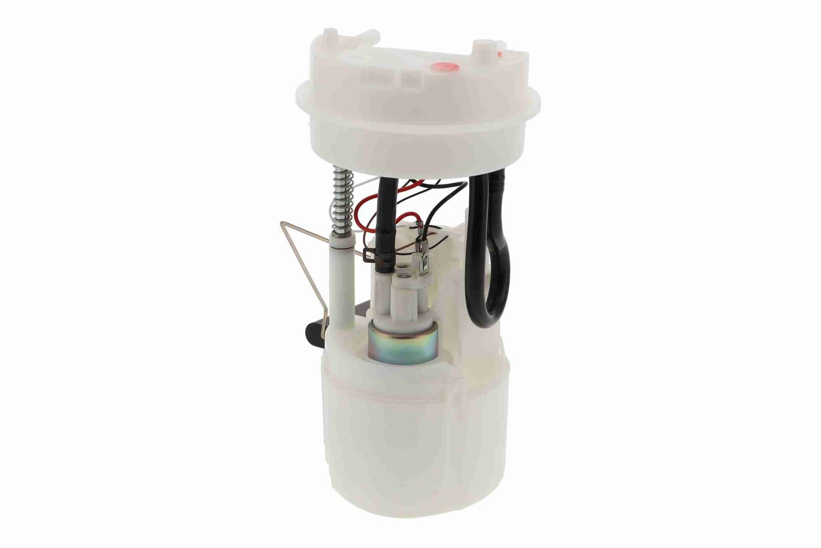 fuel supply unit-5