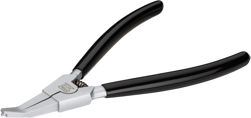 Circlip Pliers-main