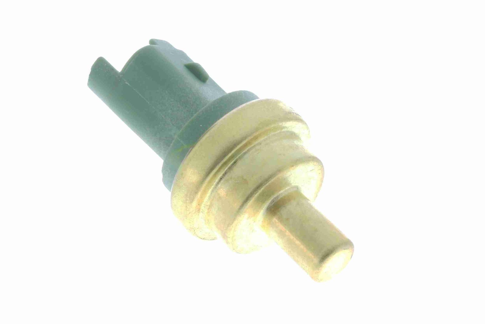 Sensor, coolant temperature-6