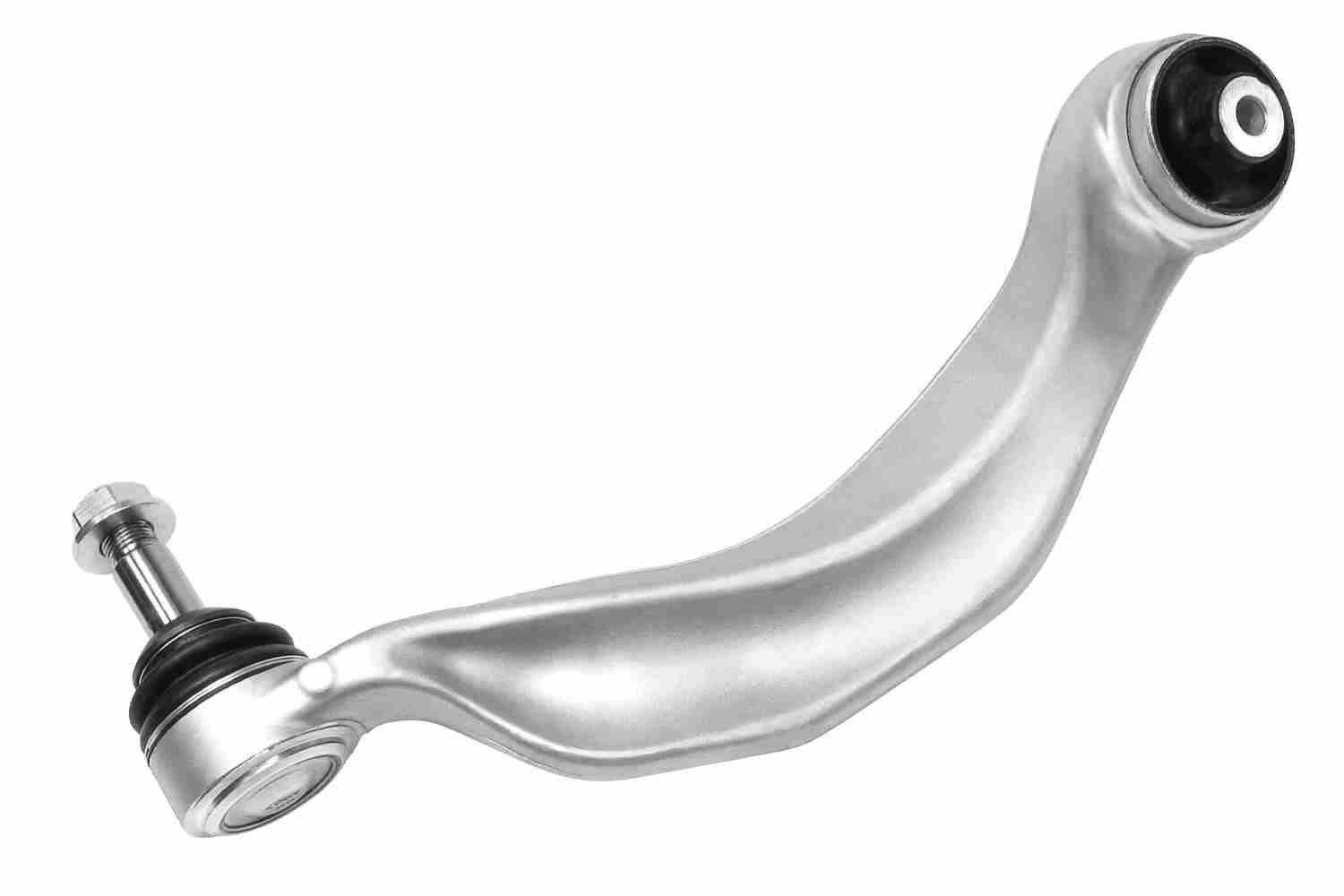 VAICO V20-1498 Control/trailing arm, wheel suspension