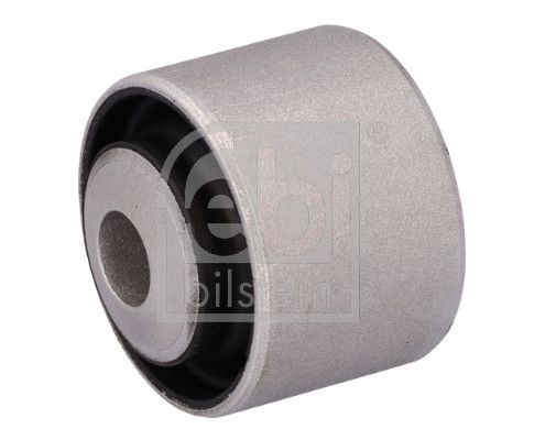 FEBI BILSTEIN 199125 Mounting, control/trailing arm