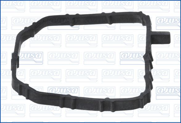 AJUSA 01490400 Gasket, thermostat housing