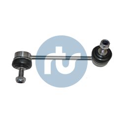 RTS 97-90388-1 Link/coupling rod, stabiliser bar