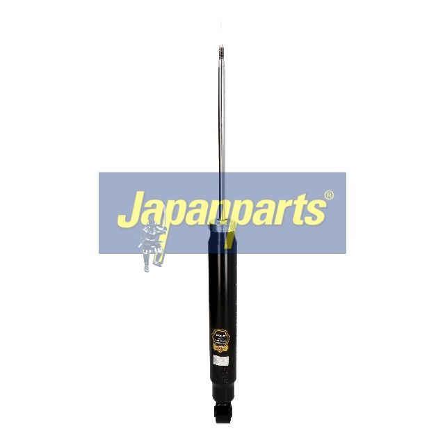 JAPANPARTS MM-00857 Shock absorber