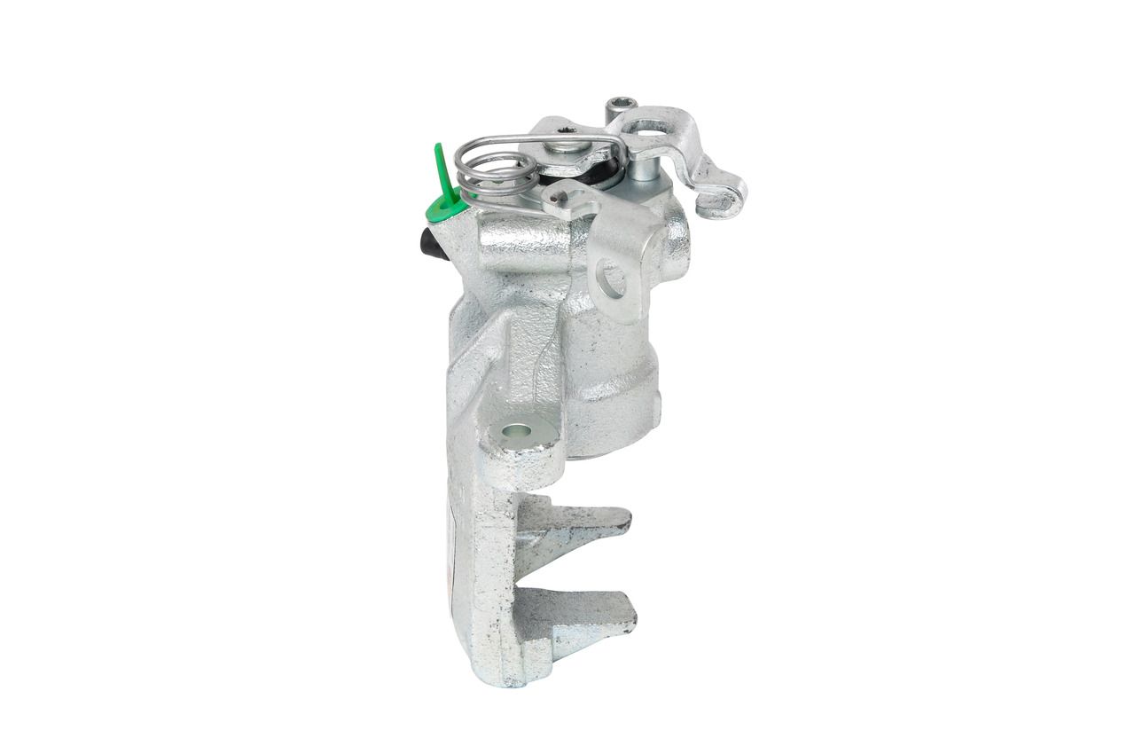 Brake Caliper-1