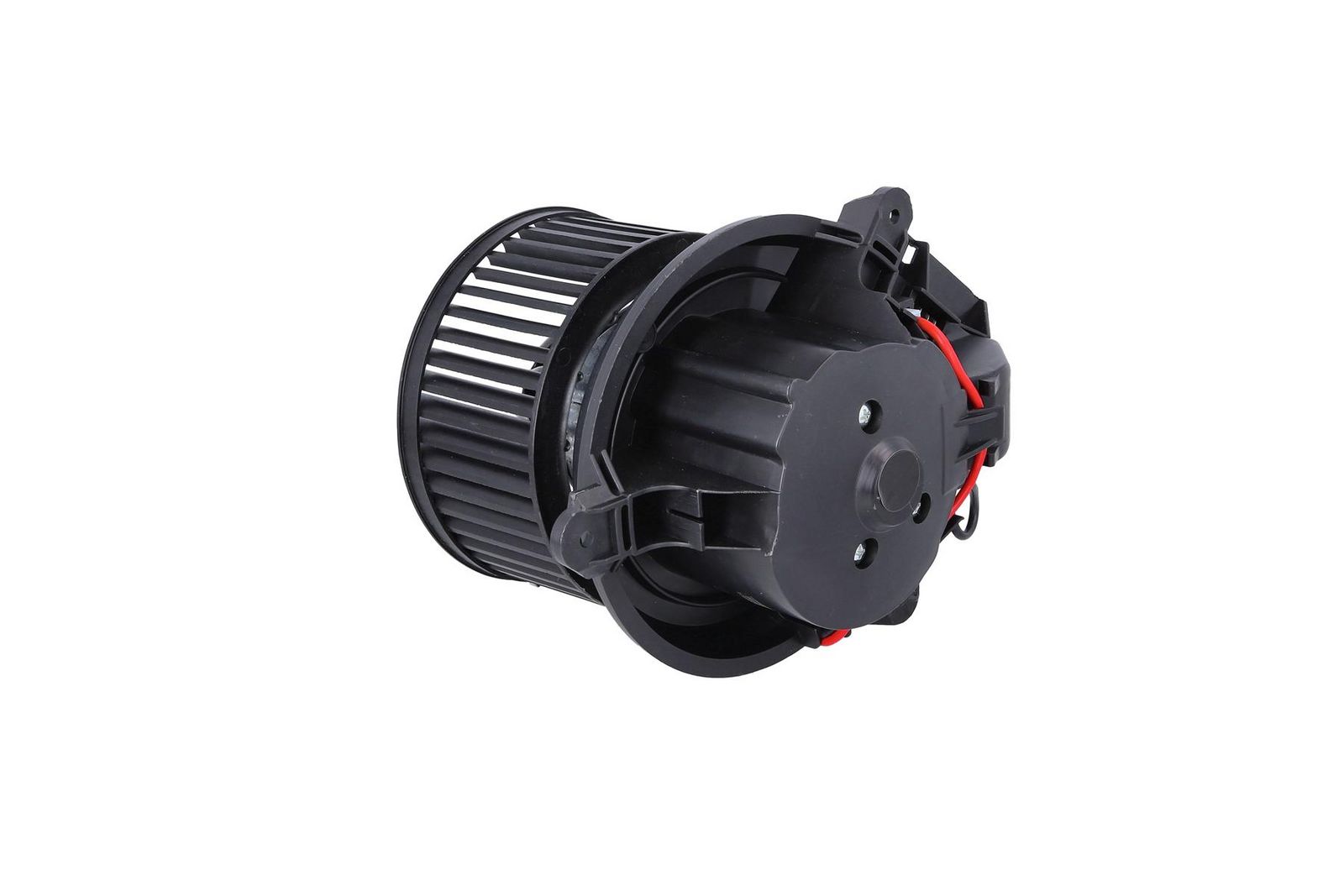 KAMOKA 7790198 Interior blower