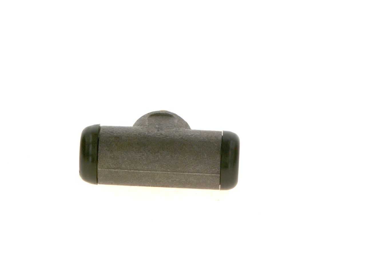 Wheel Brake Cylinder-3
