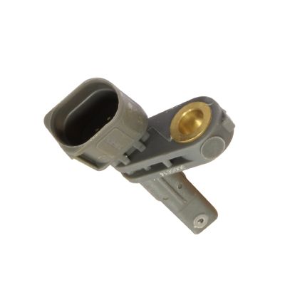 HÜCO 131448 Sensor, wheel speed
