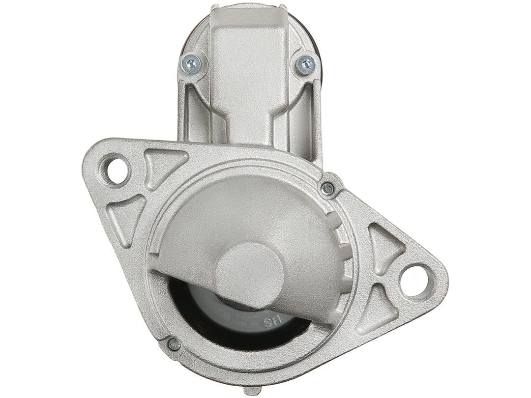 AS-PL S3036SR Starter