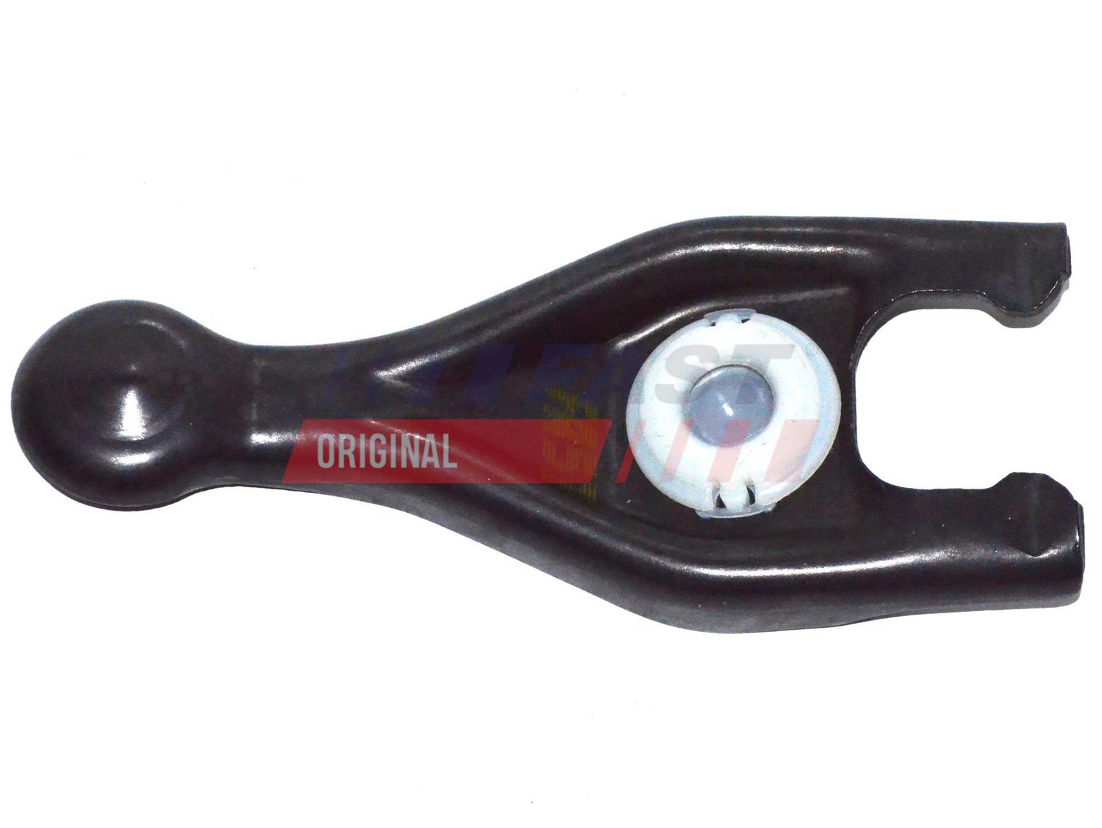 FAST FT62457 Release fork, clutch