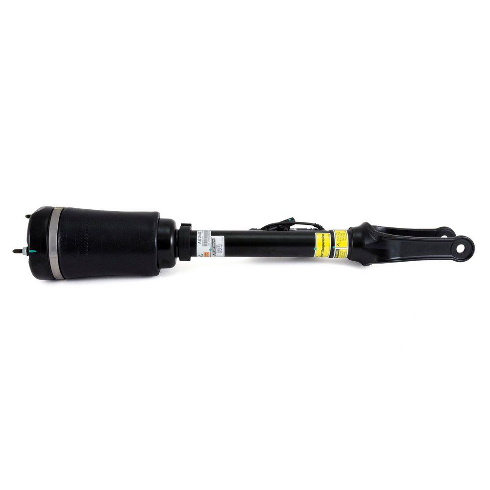 Air Suspension Strut-6