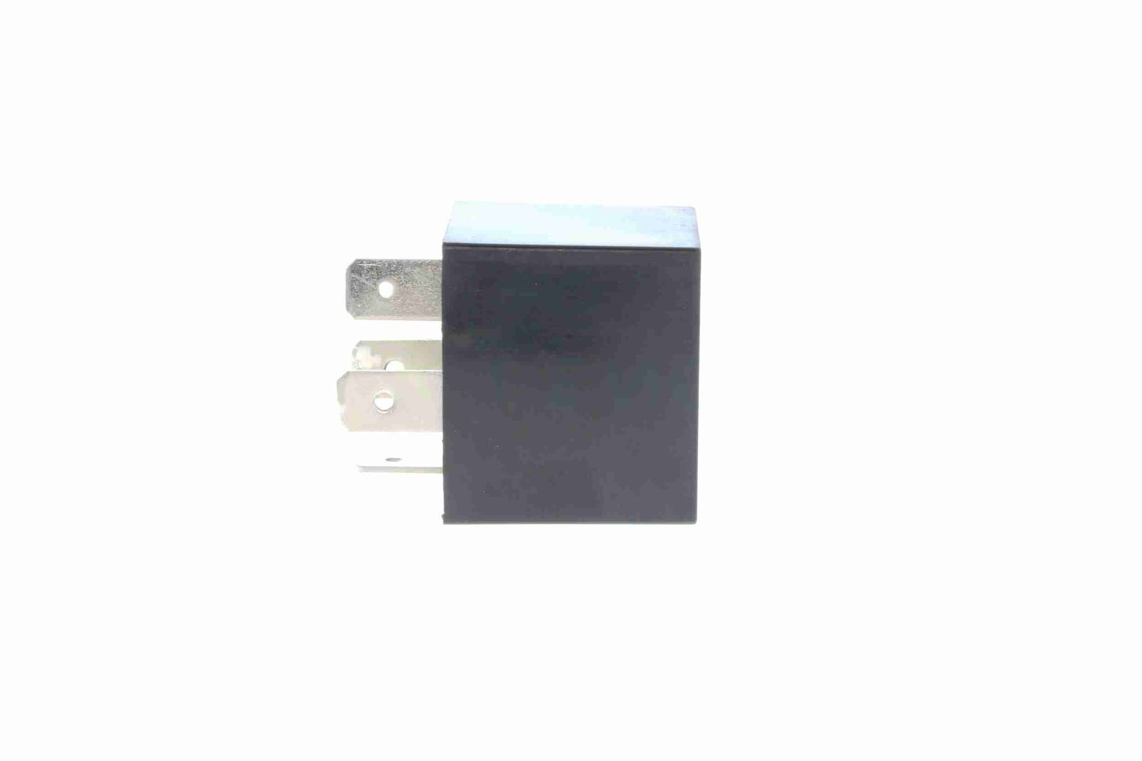 Relay, main current-6