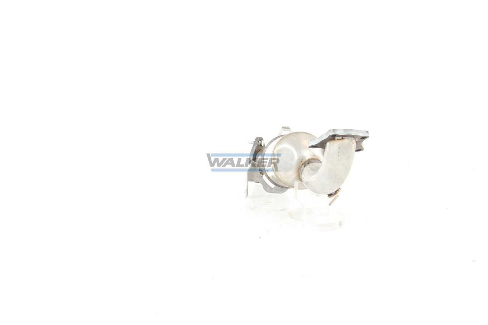 Catalytic Converter-3