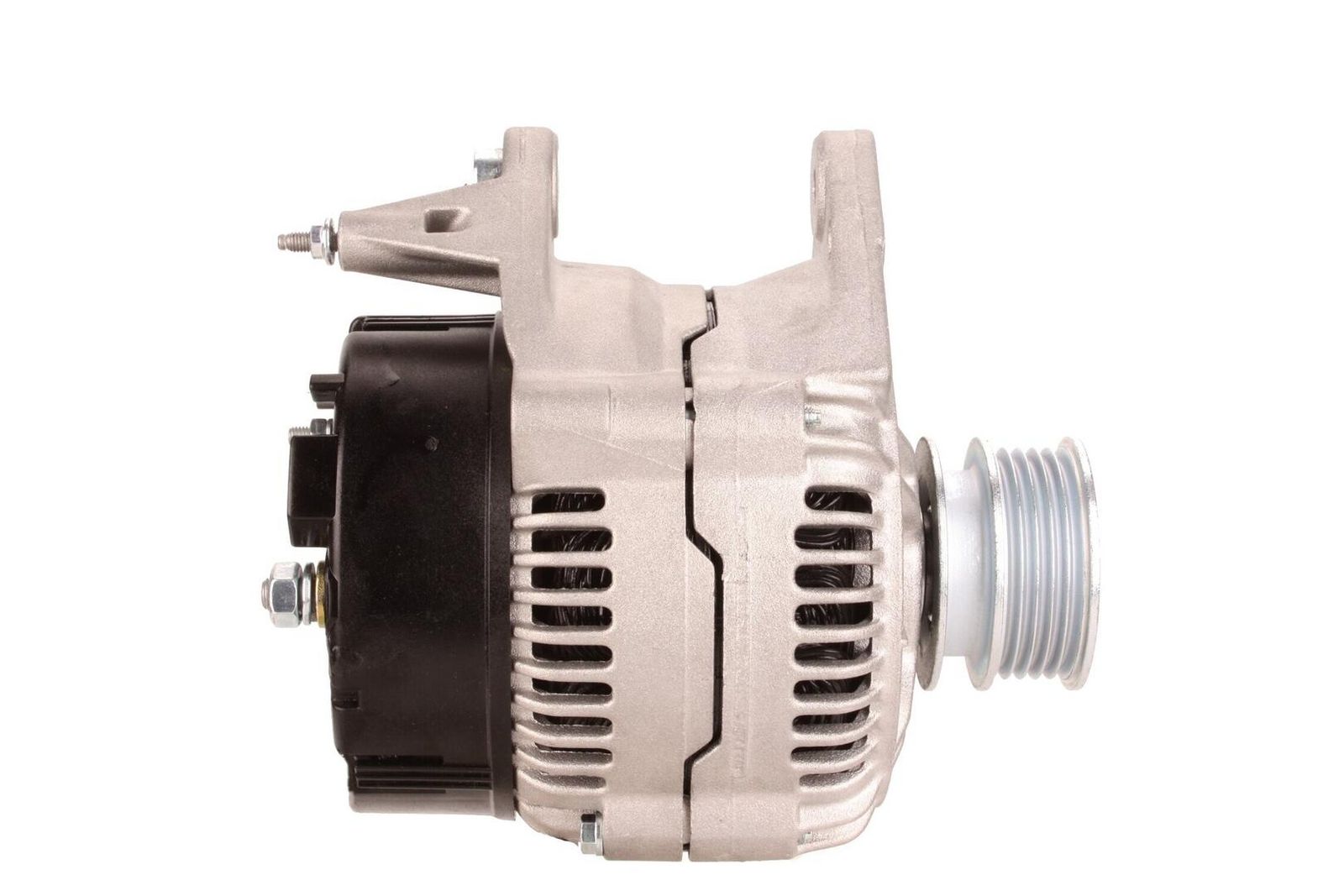 Alternator-1