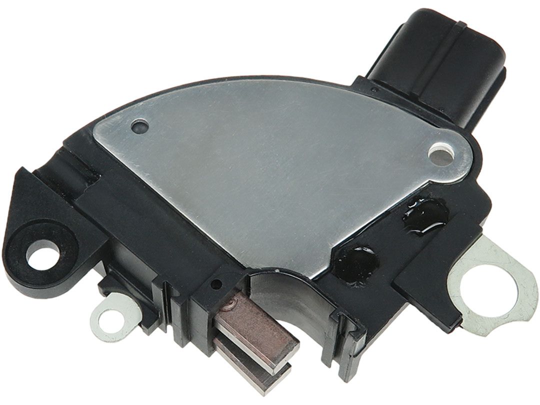 AS-PL ARE4011 Alternator regulator
