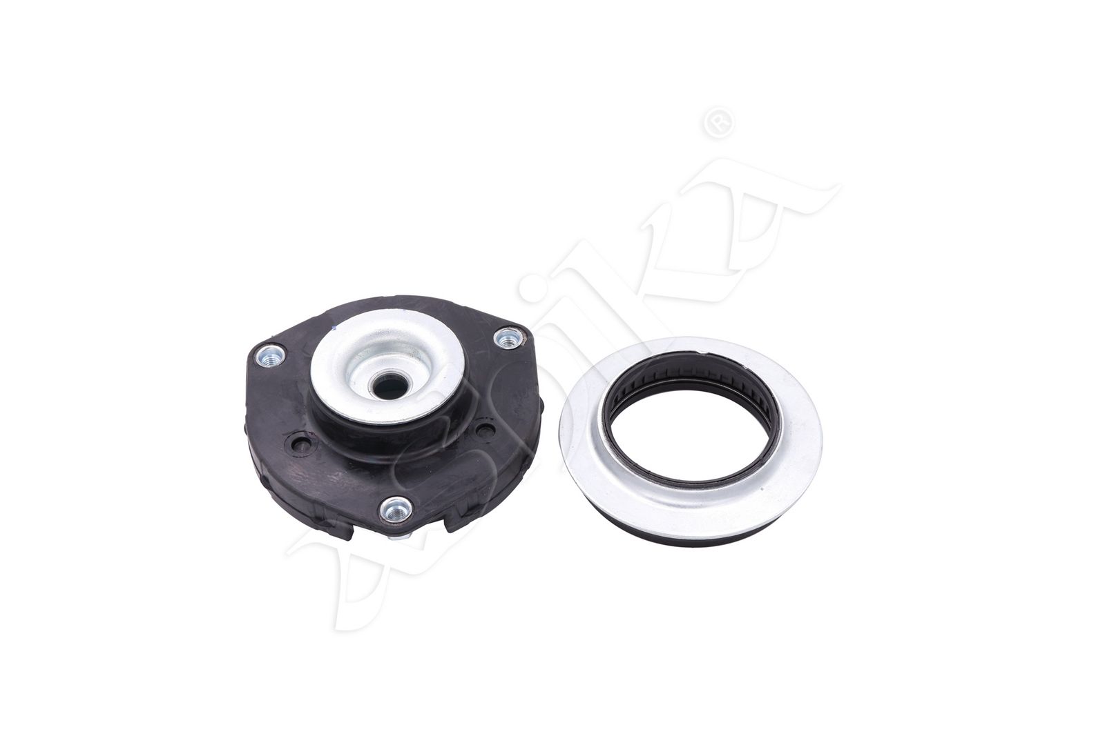 ASHIKA SMA0145 Suspension strut support mount