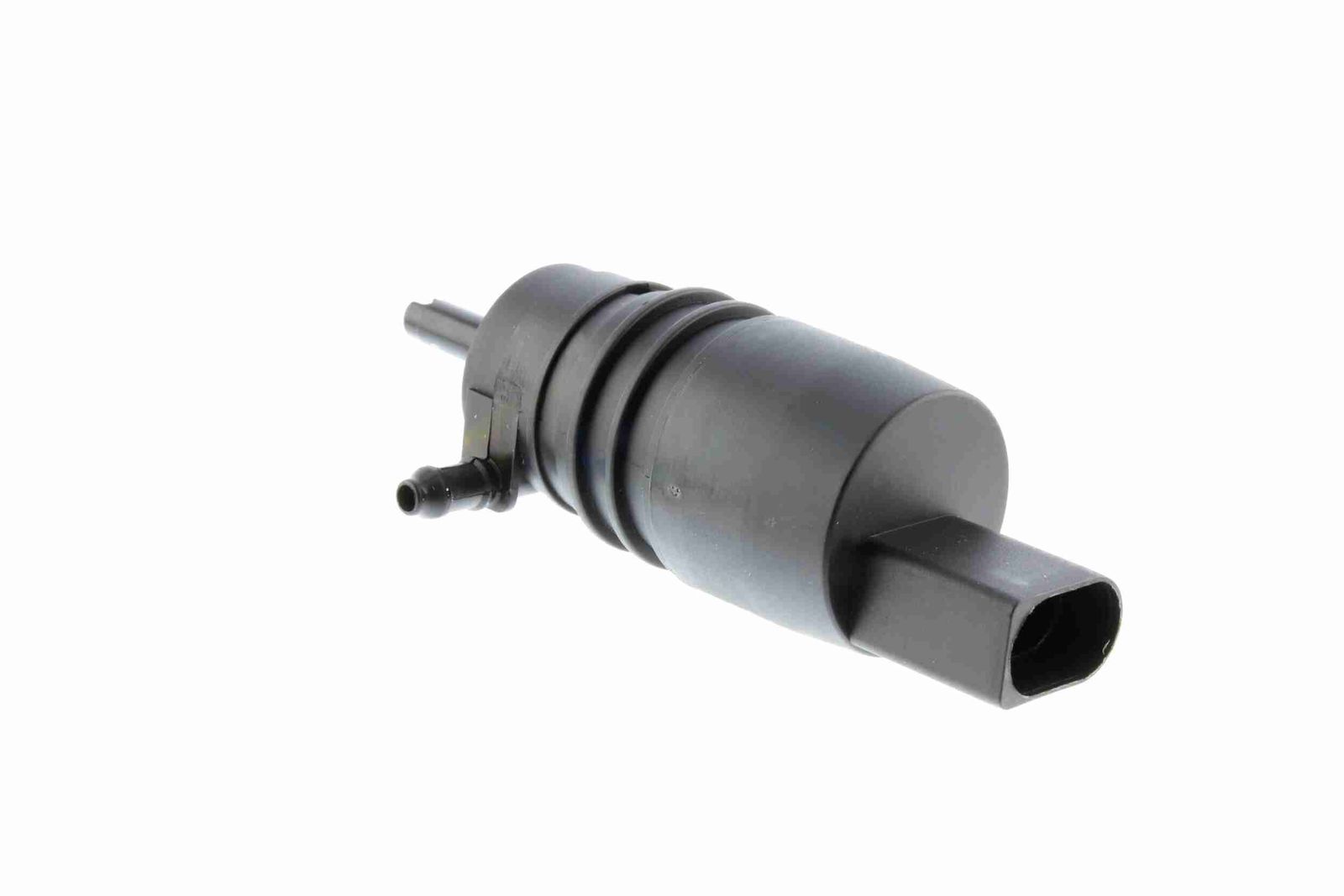 vandens siurblys, priekinio stiklo plovimas-7