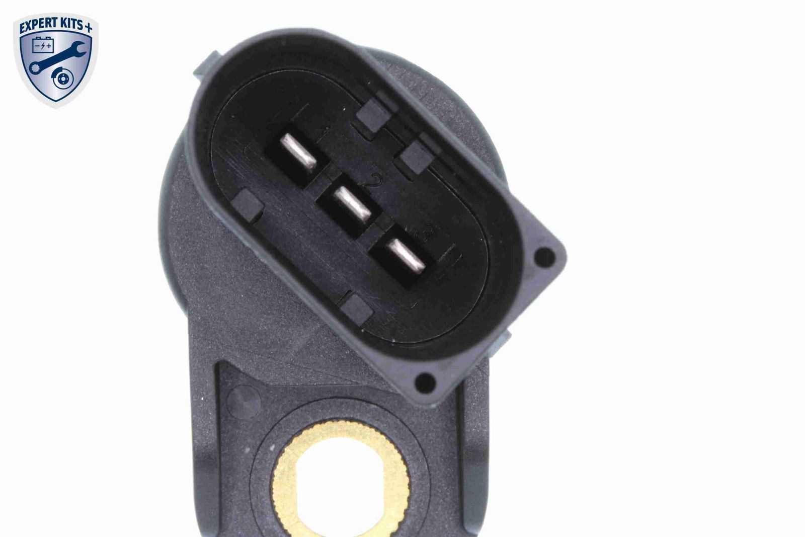Sensor, crankshaft pulse-1