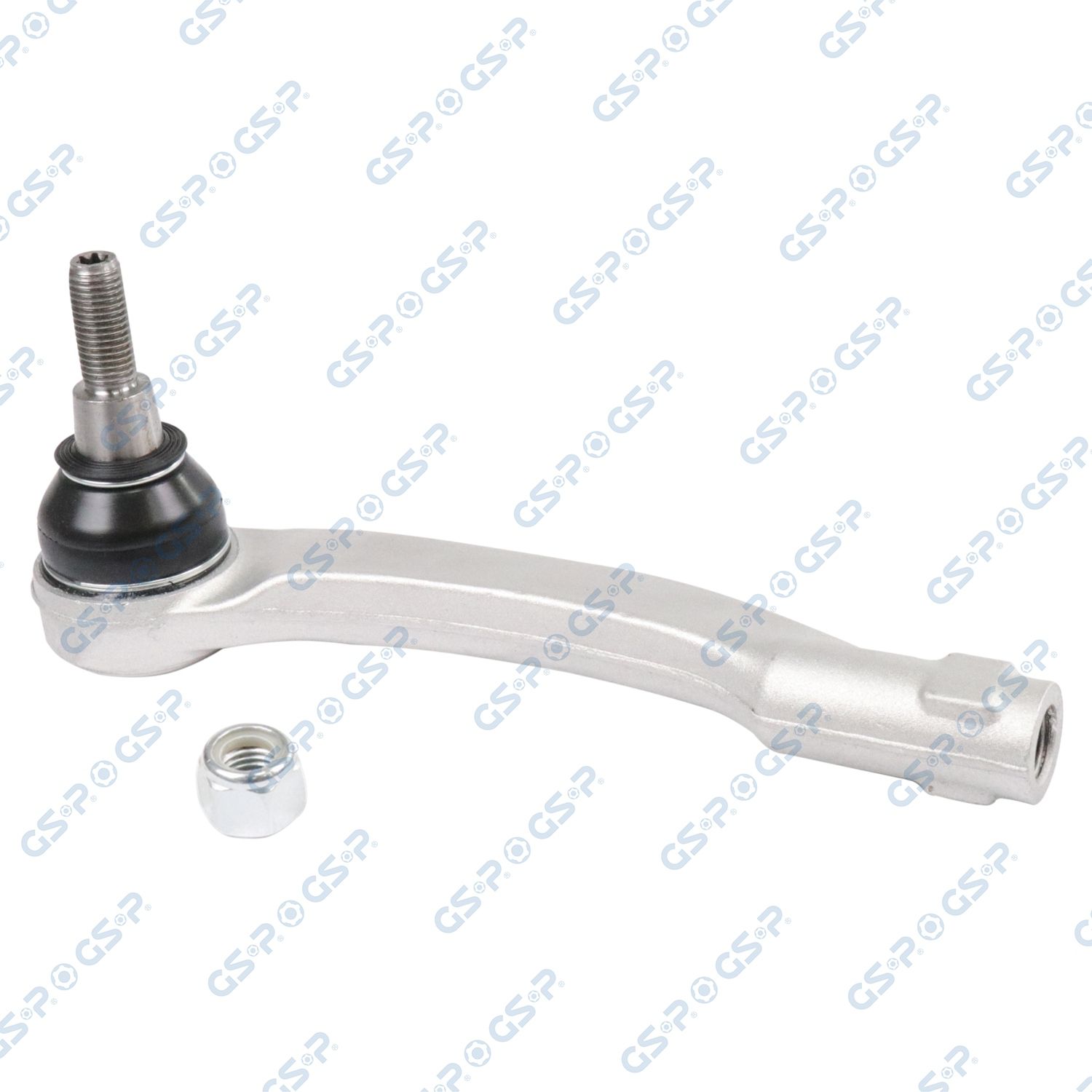 GSP S071843 Tie rod end