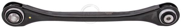 A.B.S. 212168 Control/trailing arm, wheel suspension