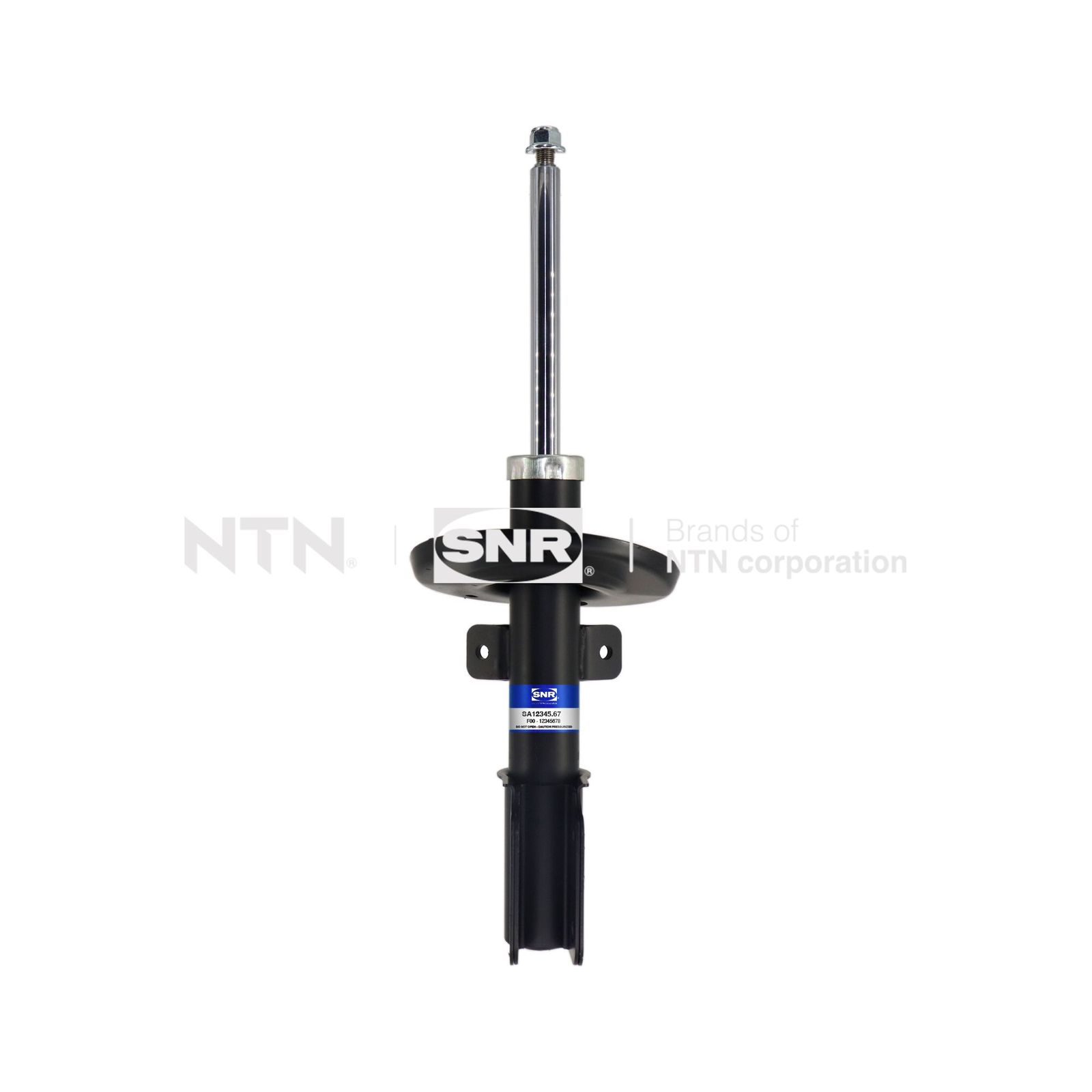 SNR SA65943.50 Shock absorber