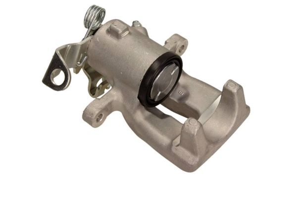 Brake Caliper-1