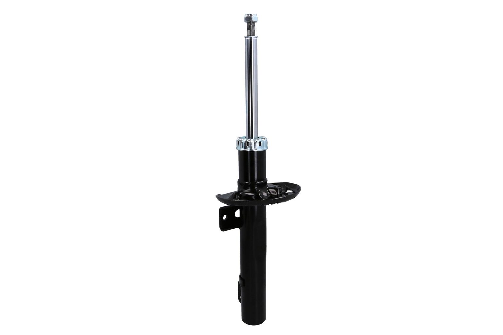 Shock Absorber-1