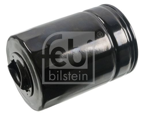 Oil Filter-1