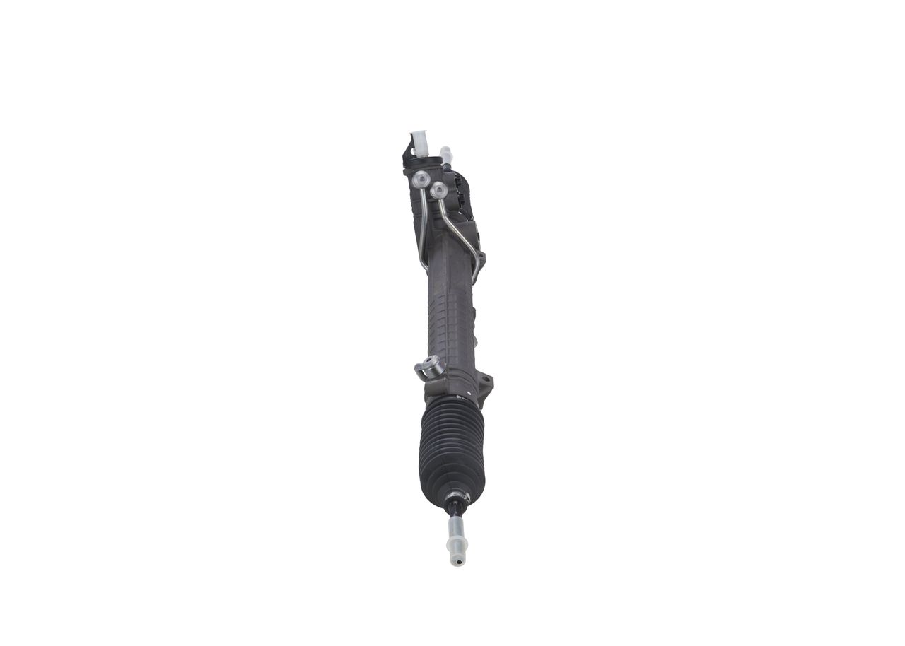 Steering Gear-3