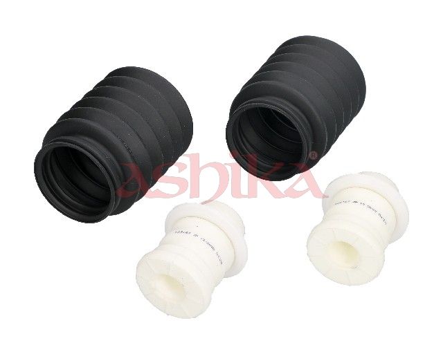 ASHIKA 159-00-0124 Dust protection kit, shock absorber