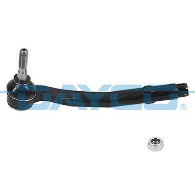 DAYCO DSS3386 Tie rod end