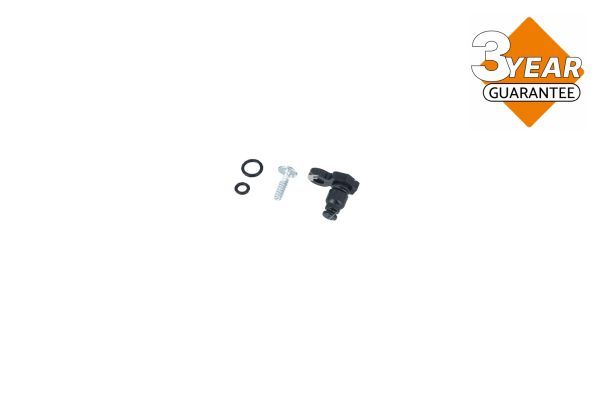 Radiator, engine cooling-5