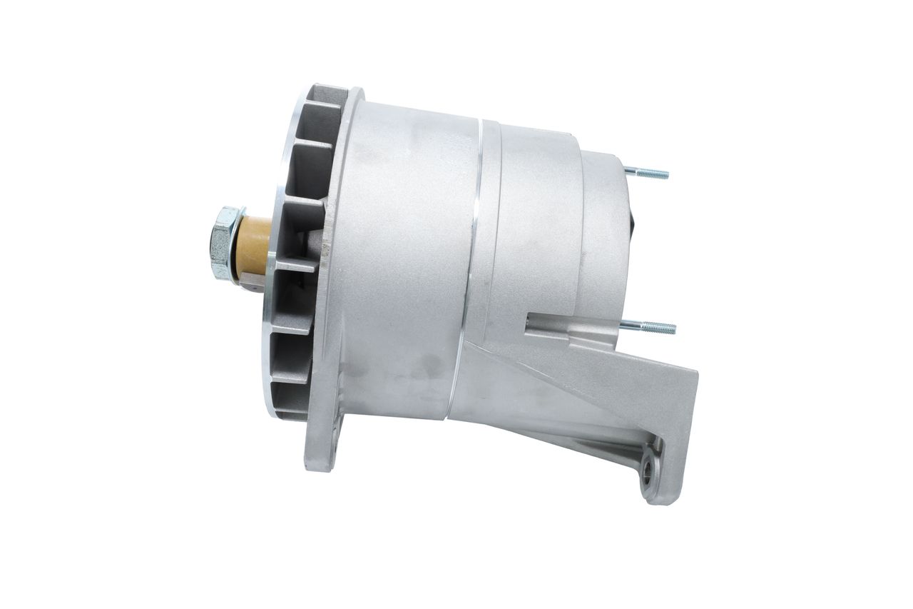 BOSCH 1 986 A01 095 Alternator