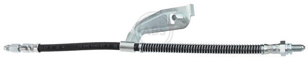 A.B.S. SL 4898 Brake hose
