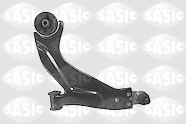 SASIC 9005716 Control/trailing arm, wheel suspension