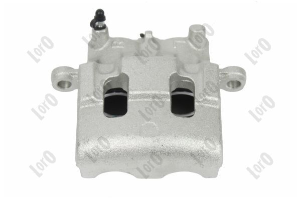 Brake Caliper-2