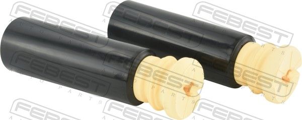 Dust Protection Kit, shock absorber