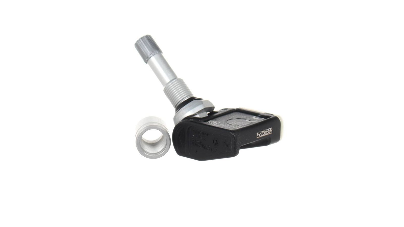 Wheel Sensor, tyre-pressure monitoring system-2
