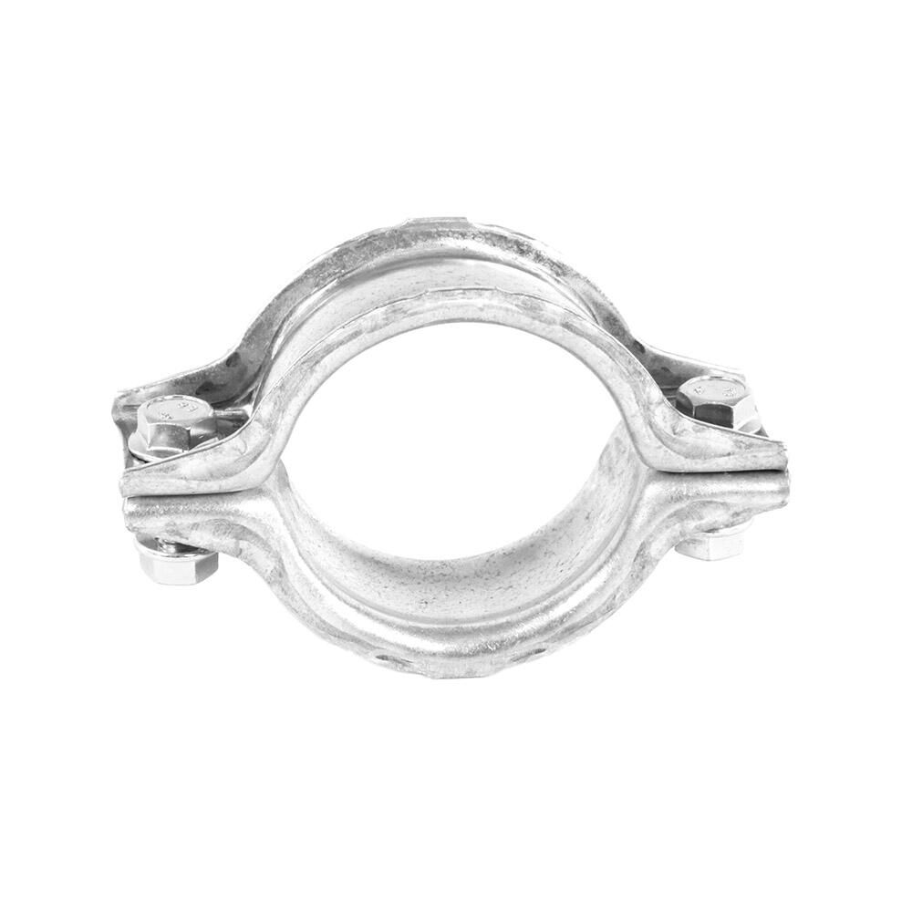 WALKER 86212 Clamping piece, exhaust system