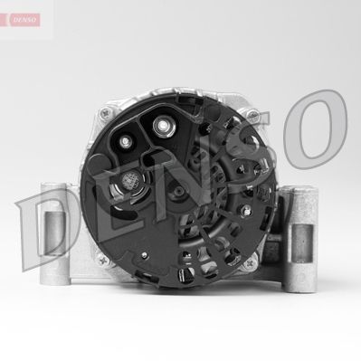 Alternator-1