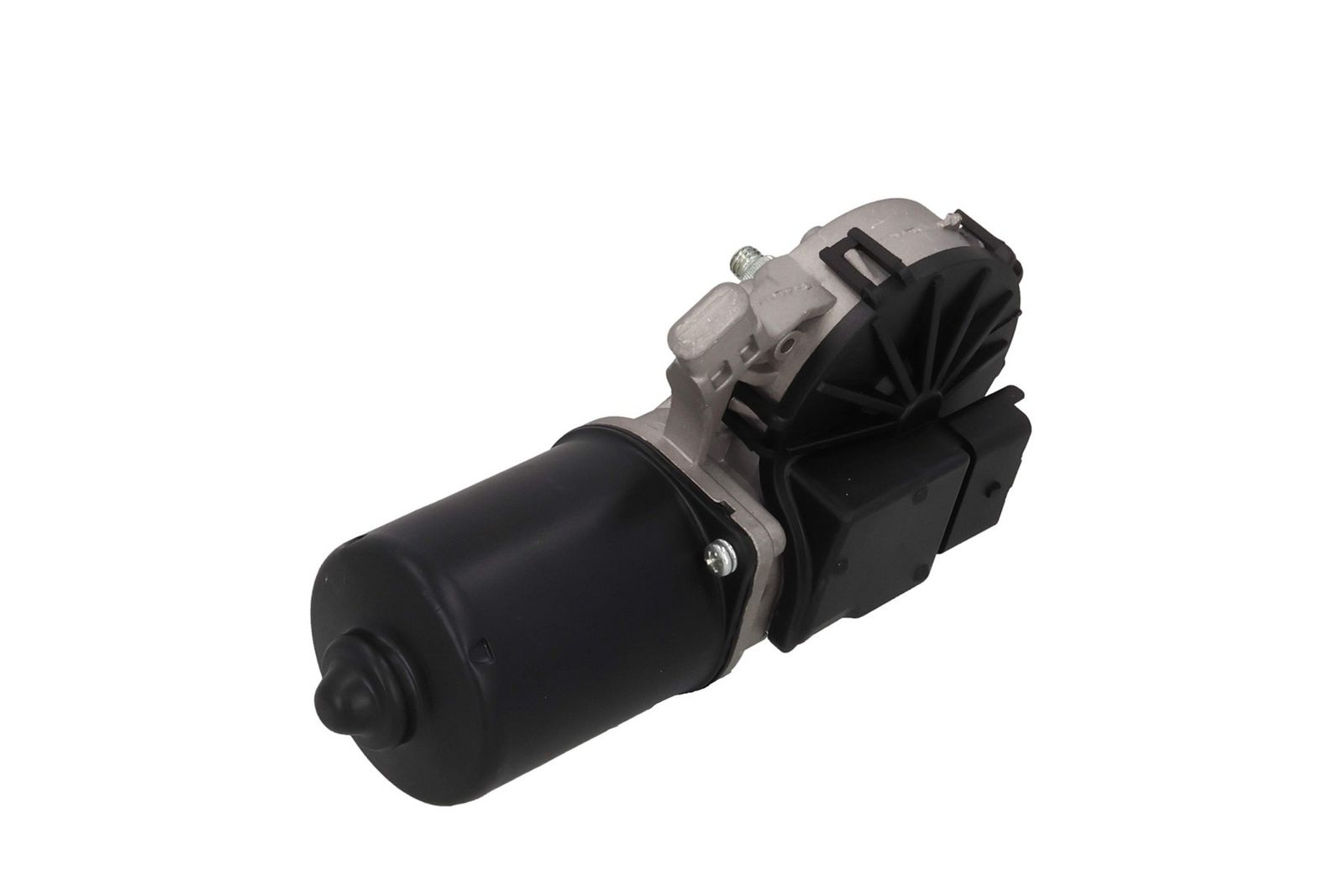 Wiper Motor-1