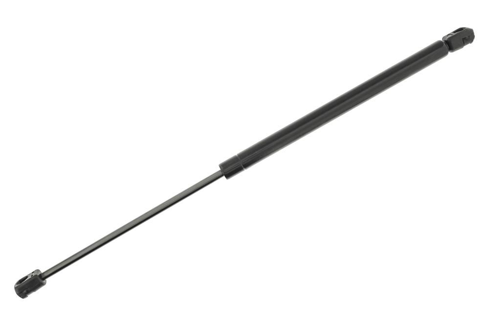 TOPRAN 114 788 Gas spring, boot/cargo area