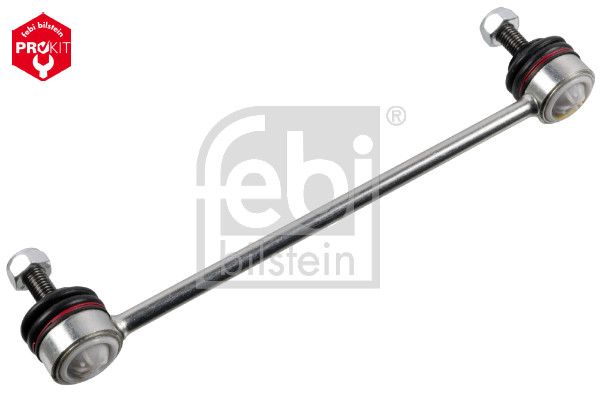 Link/Coupling Rod, stabiliser bar-1