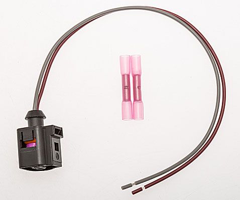 METZGER AUTOTEILE 2323019 Cable repair kit, central electrics