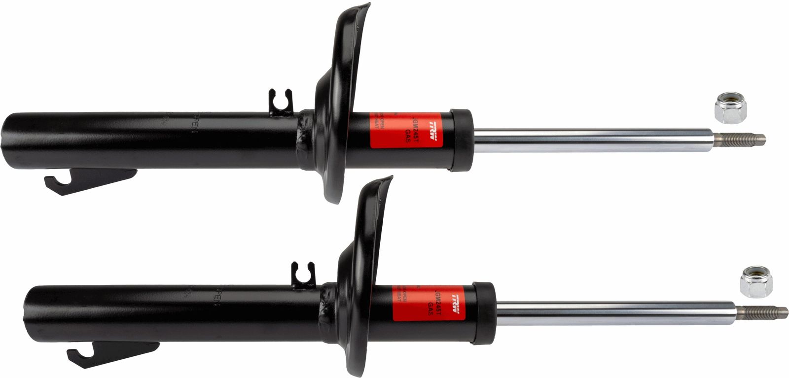 TRW JGM245T Shock absorber